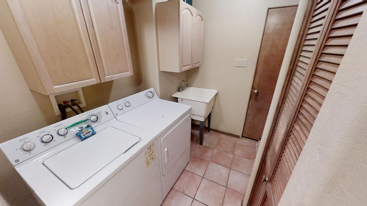 River-Ritz-copy-Laundry Room