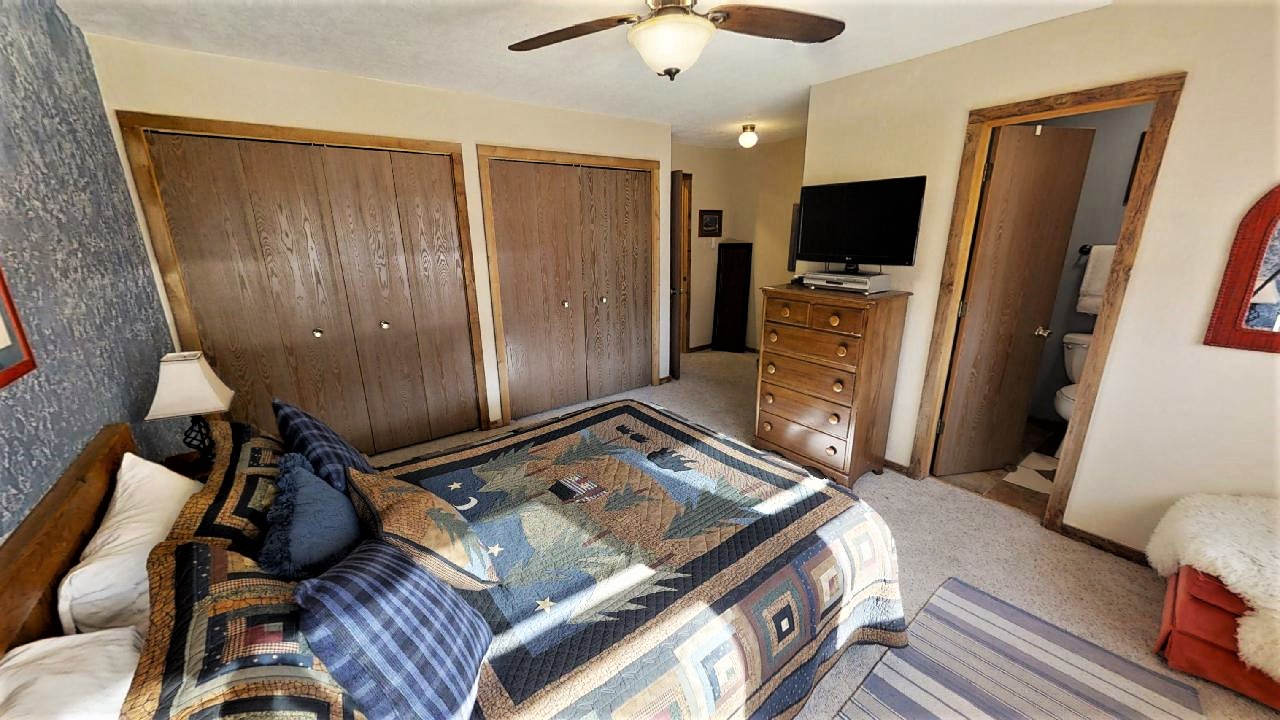 Bedroom 2 (3)