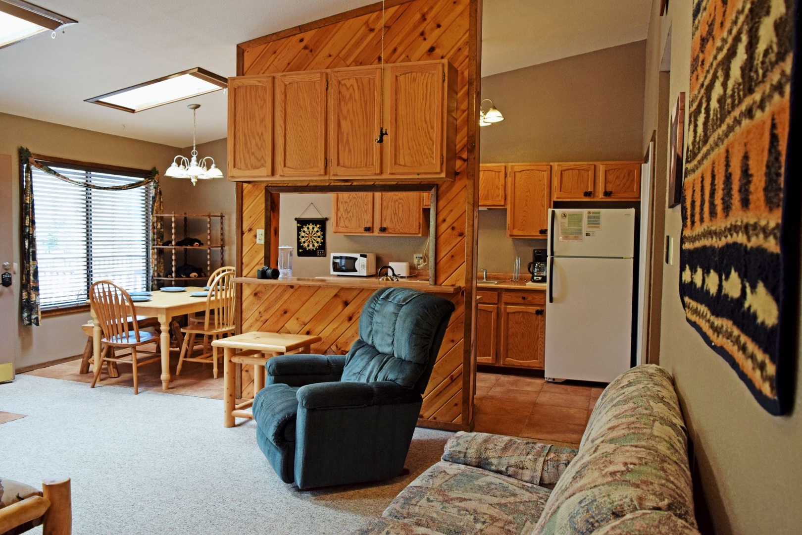 Living Room 4