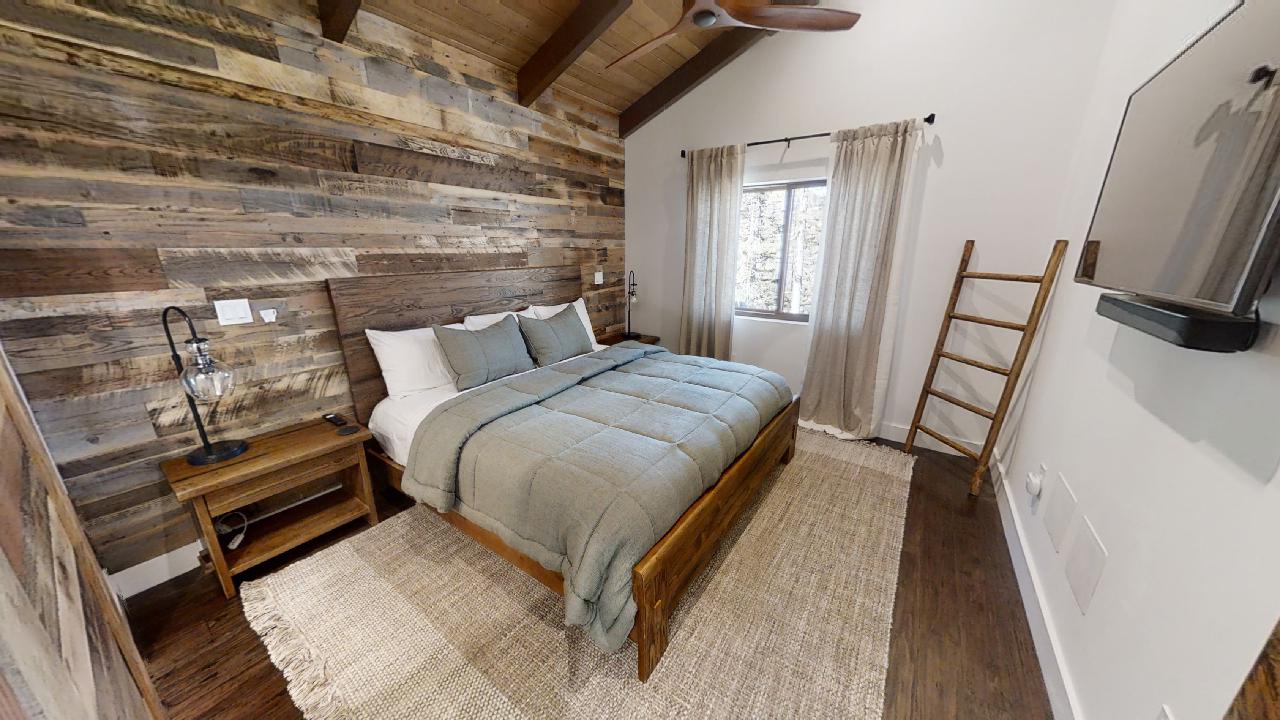 Chalet-Genepi-Master