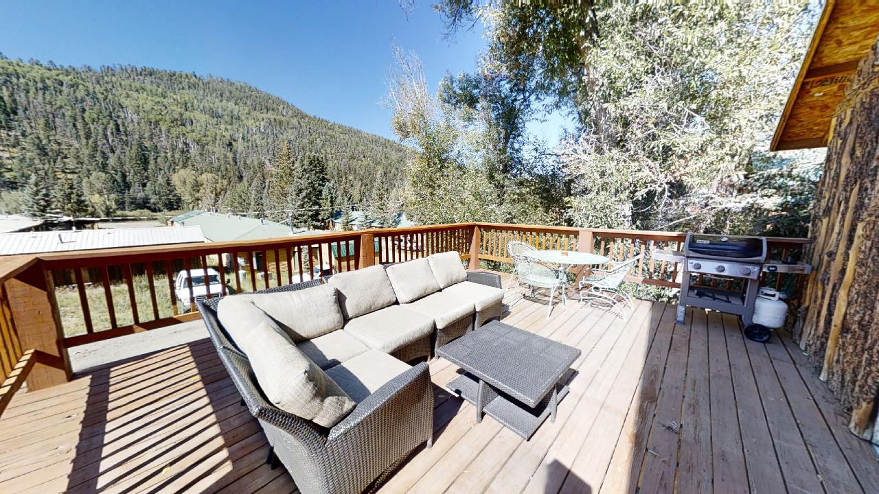 Aspen-Chant-08312021_114503