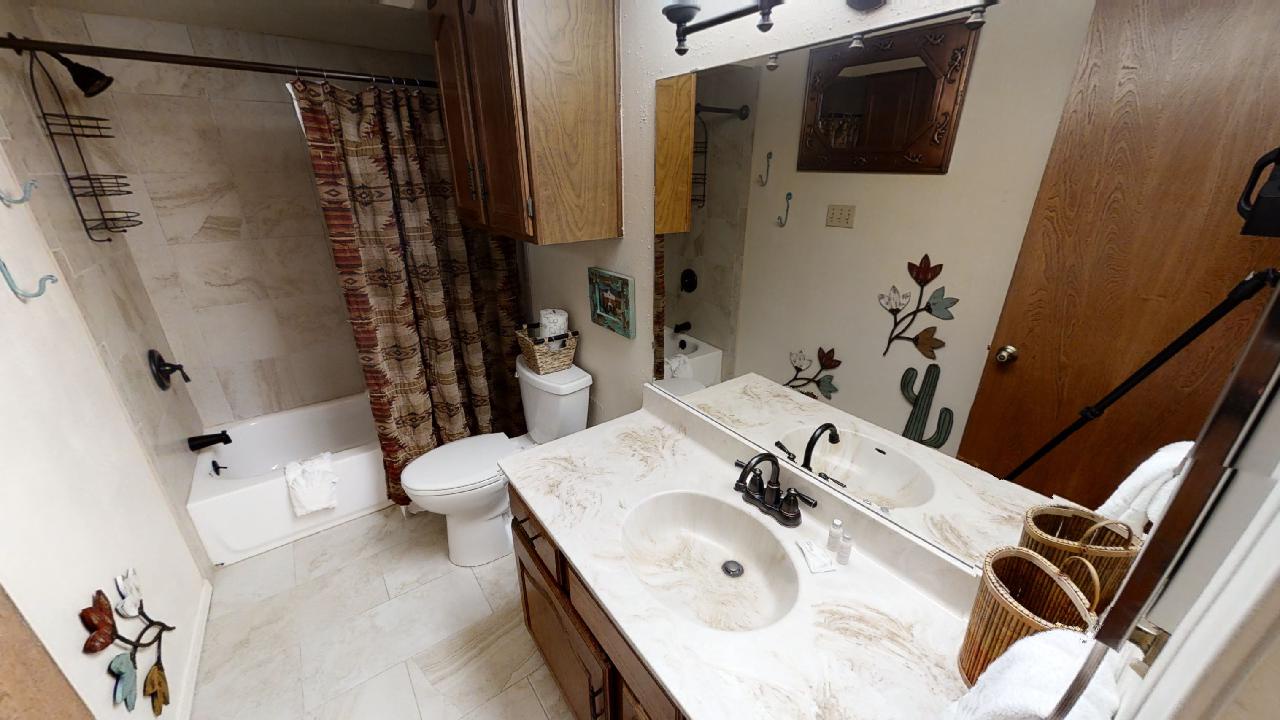 Grandview-2-04272022_140836