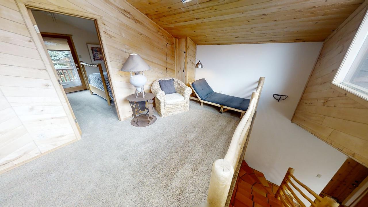 Ski-View-Chalet-09082021_102051