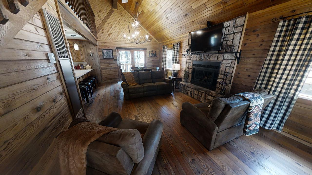 Little-Elk-Horn-04282022_135527