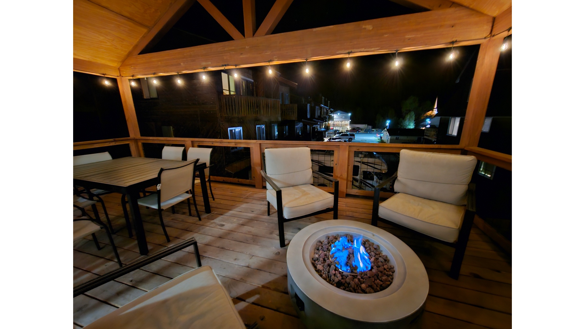 Patio (3)