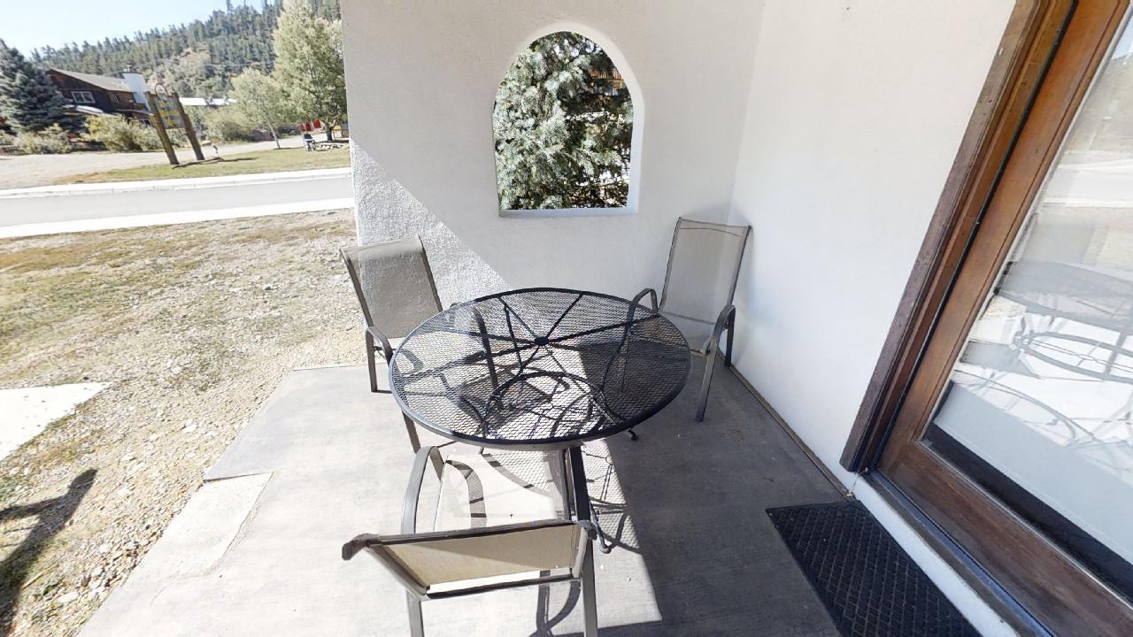 Caribel-Trail-09252021_095829