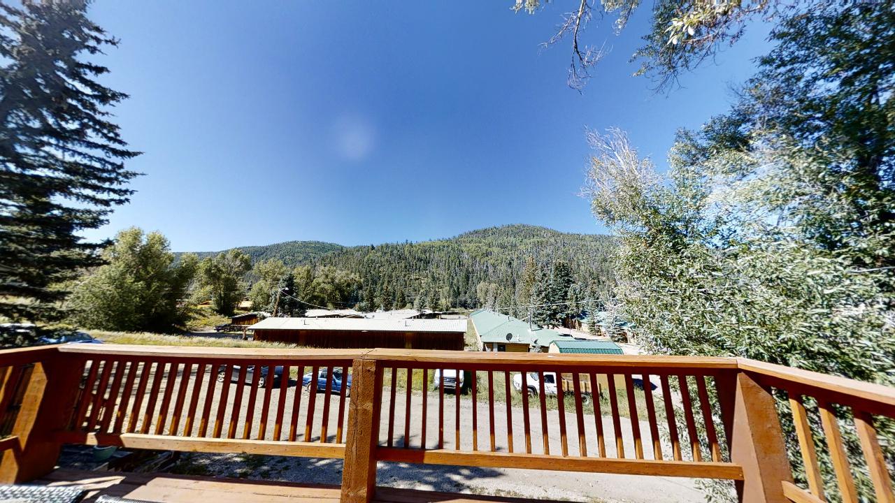 Aspen-Chant-08312021_114549