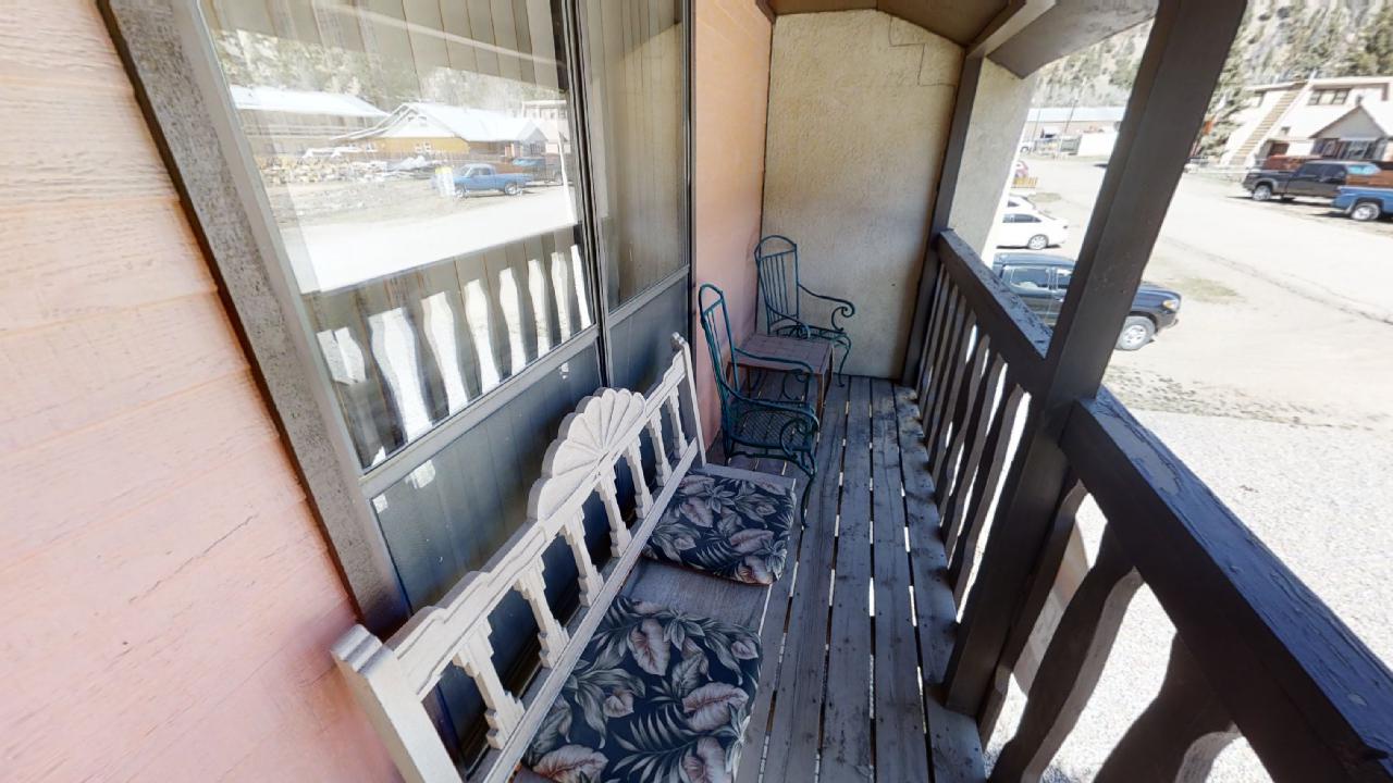 Grandview-2-04272022_141521