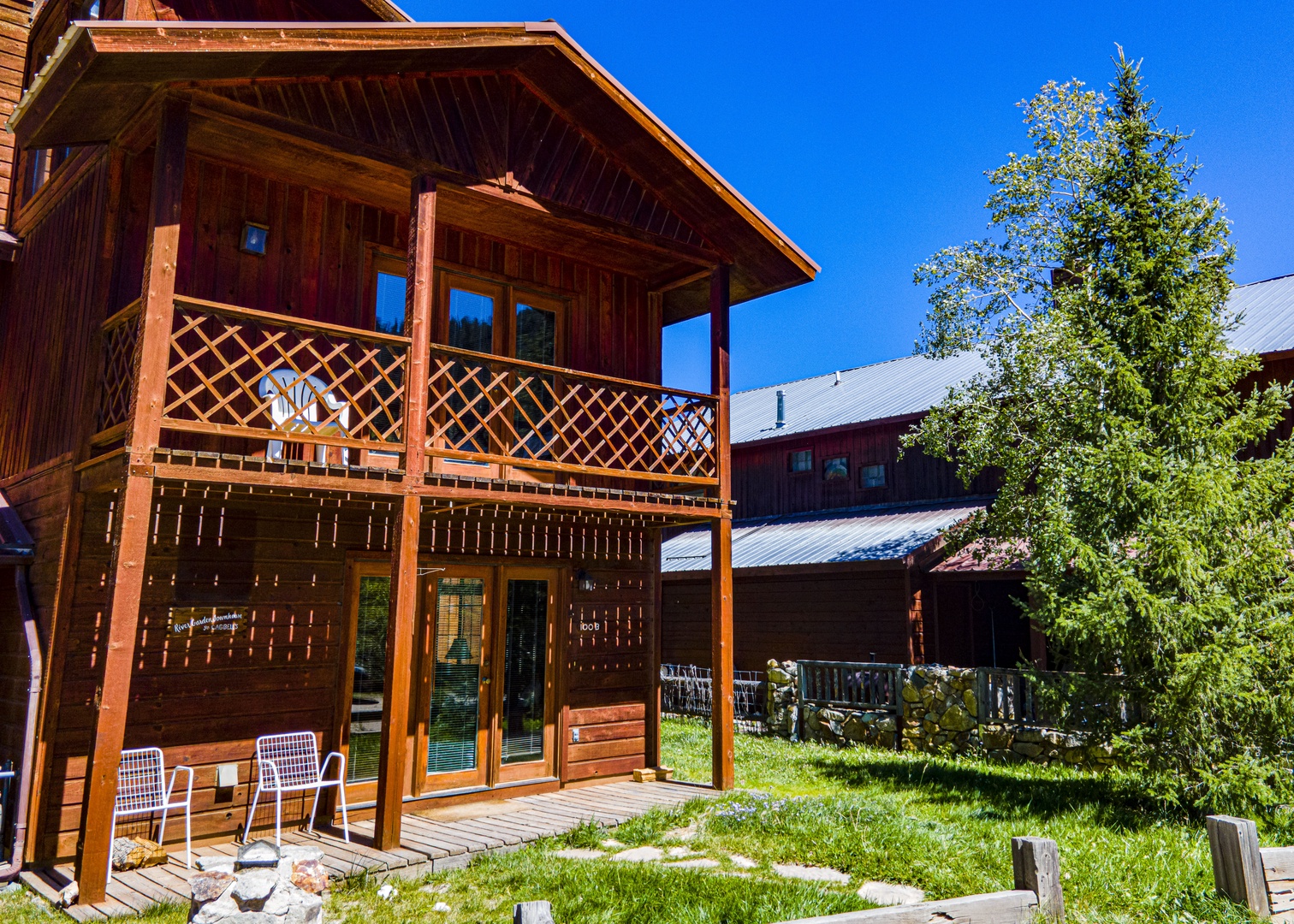 DJI_0049