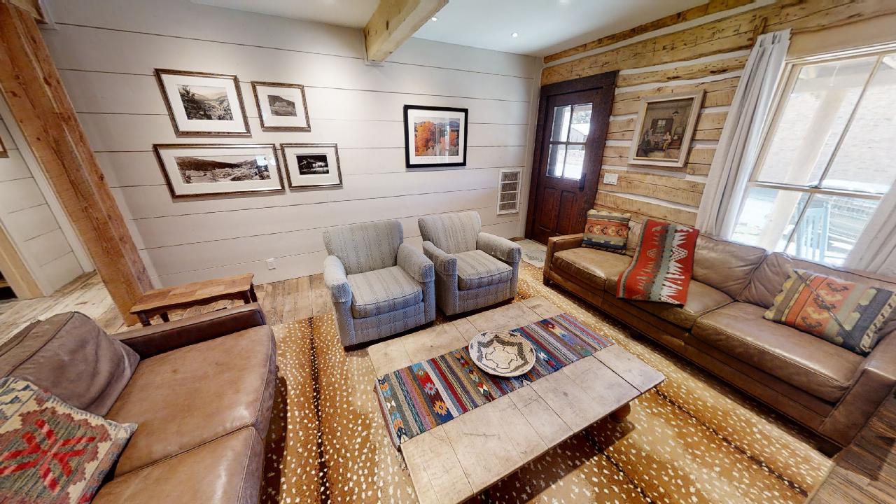 Chula-Vista-Cabin-09212021_153618