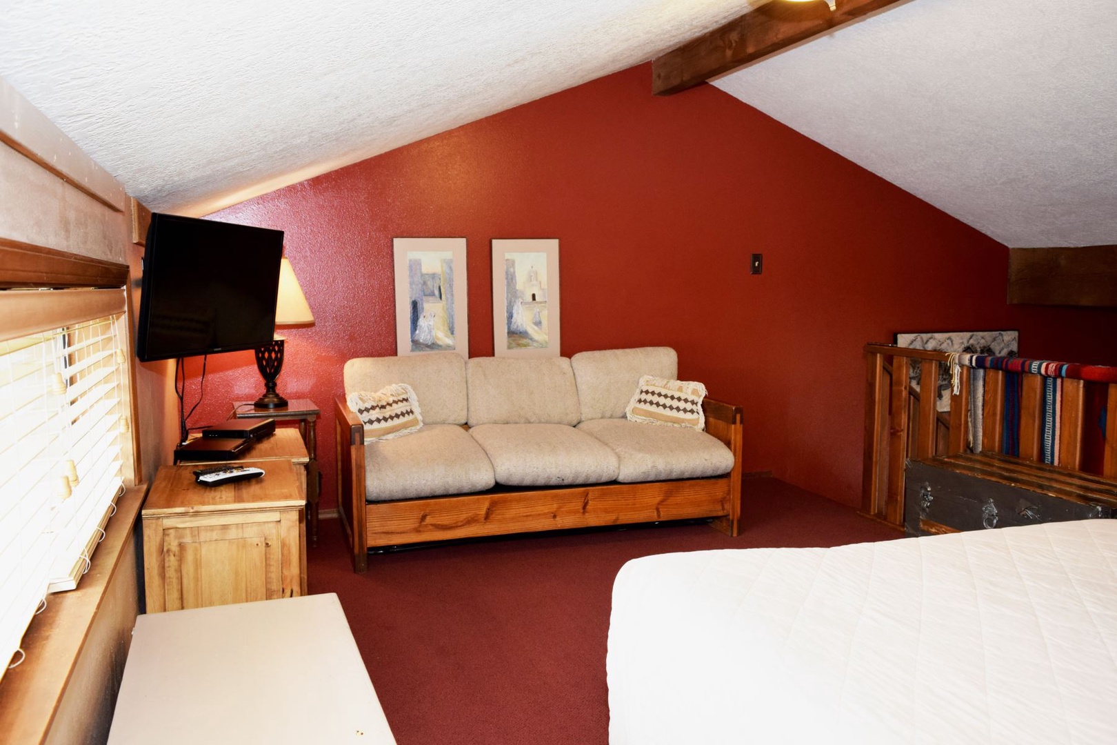 Loft