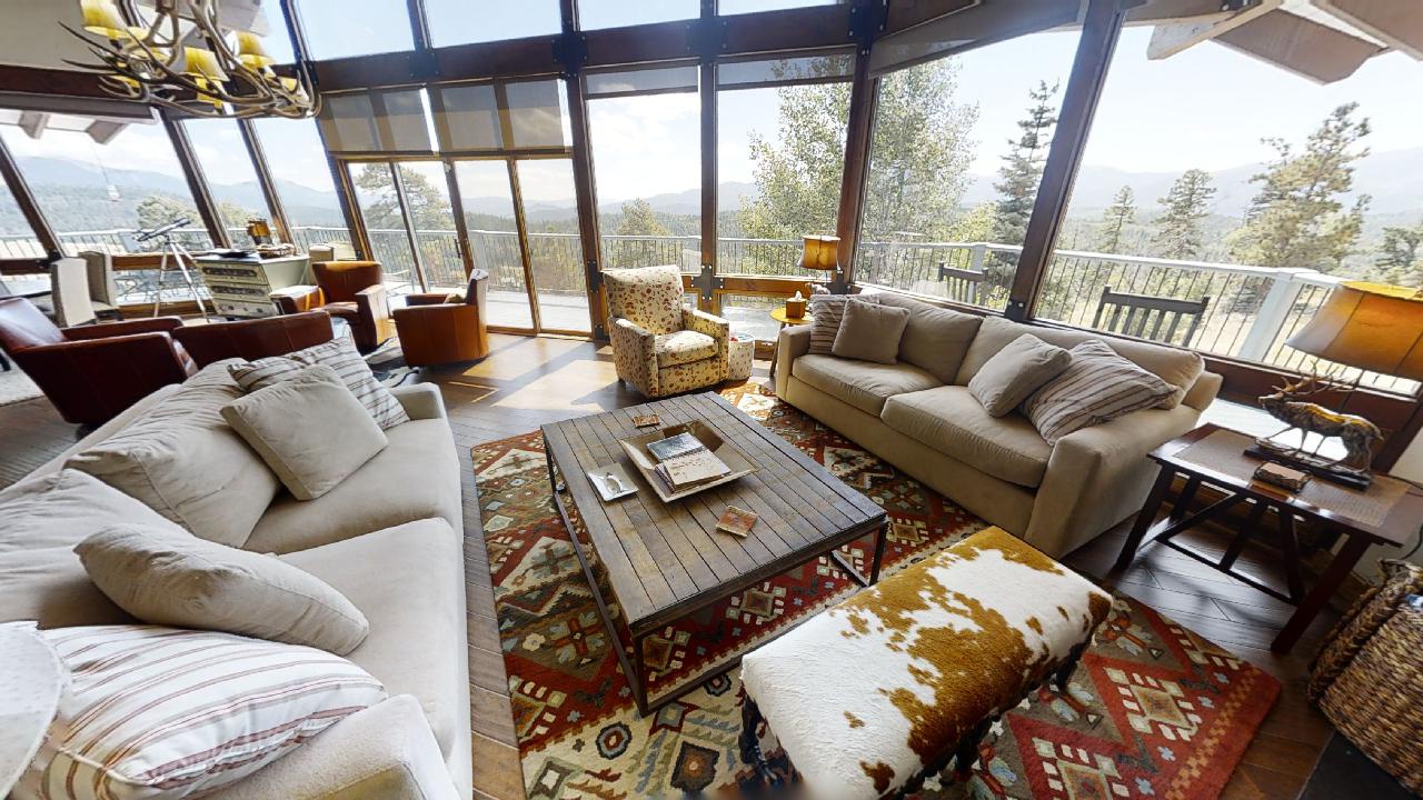 Bobcat-Peak-House-09222021_112809