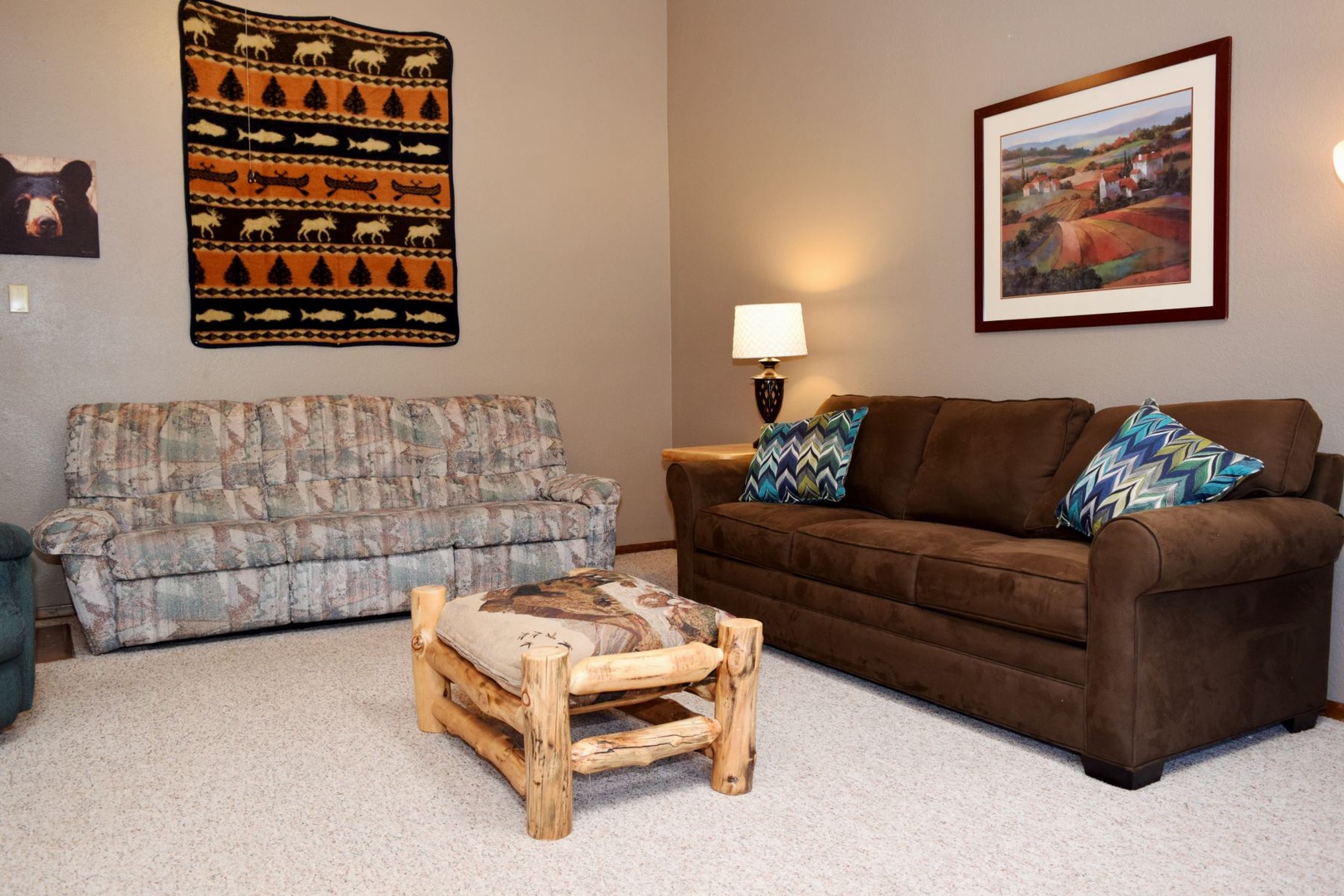 Living Room 1