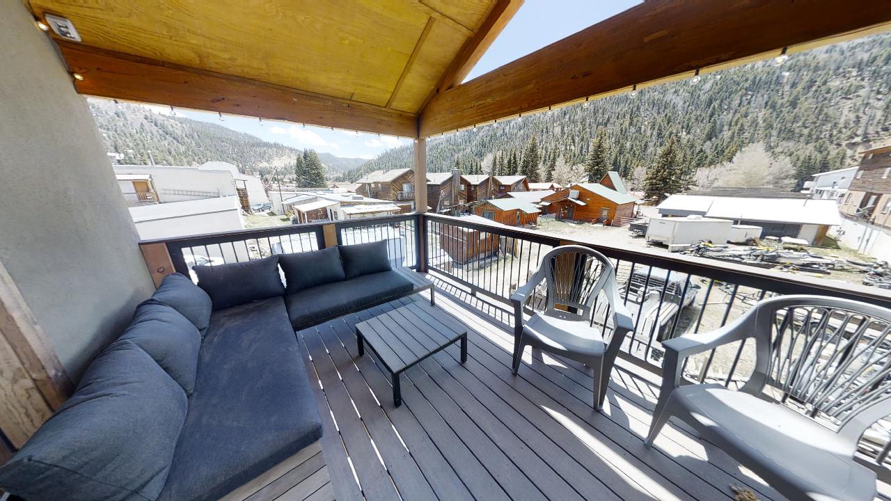 Red-River-Retreat-05172022_111420