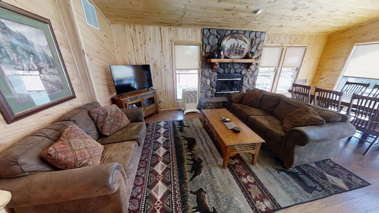 Caribel-Trail-09252021_095433
