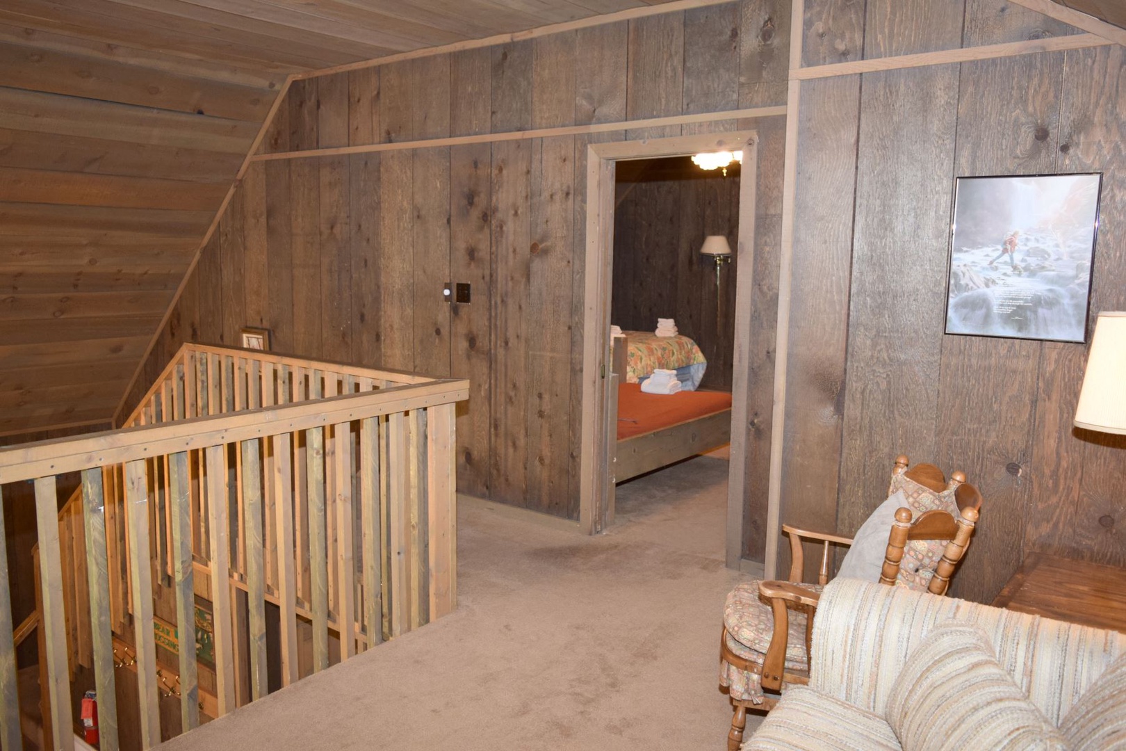 Loft
