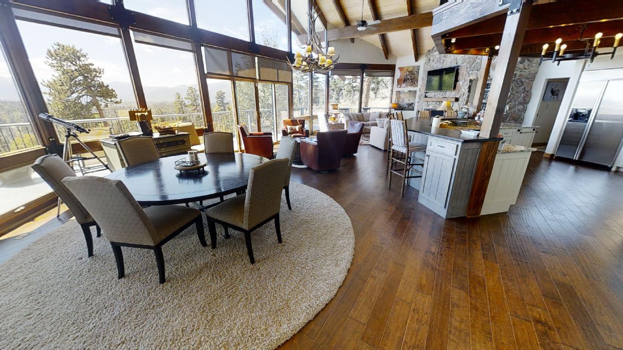 Bobcat-Peak-House-09222021_110821