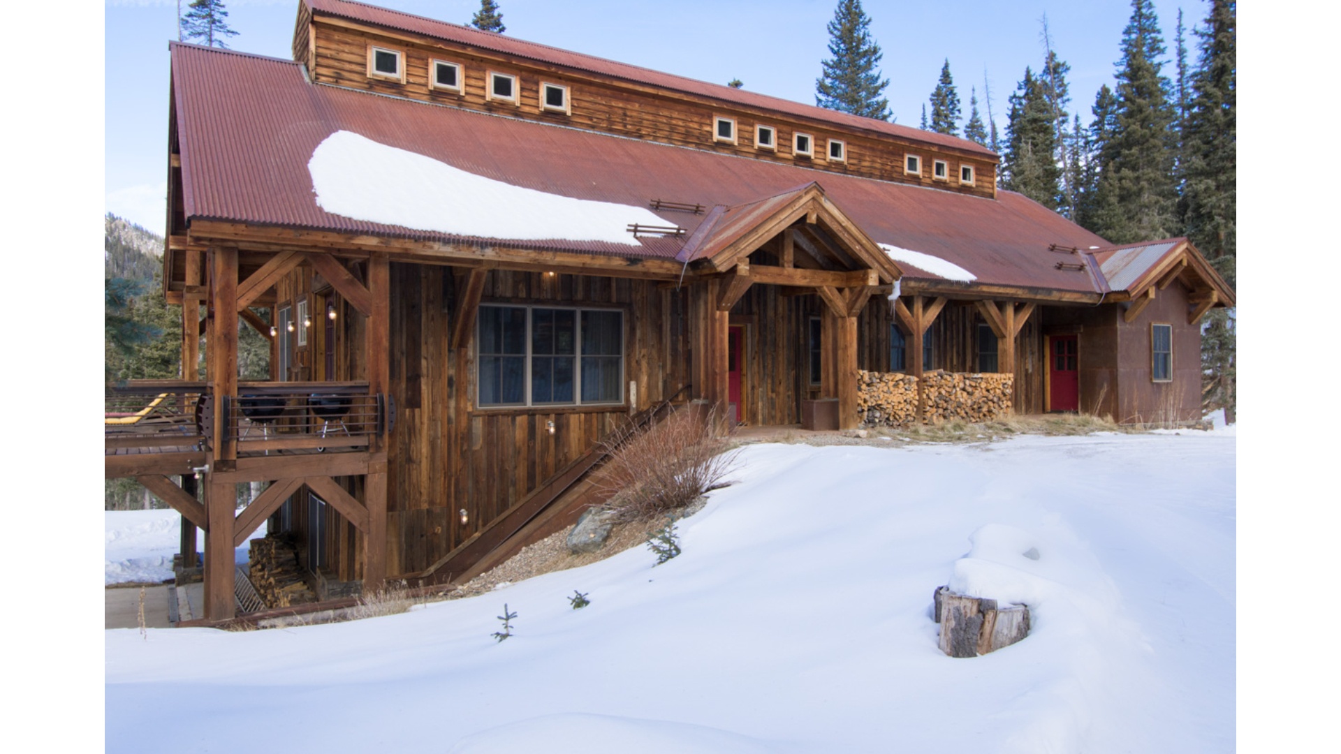 WildernessLodge_3