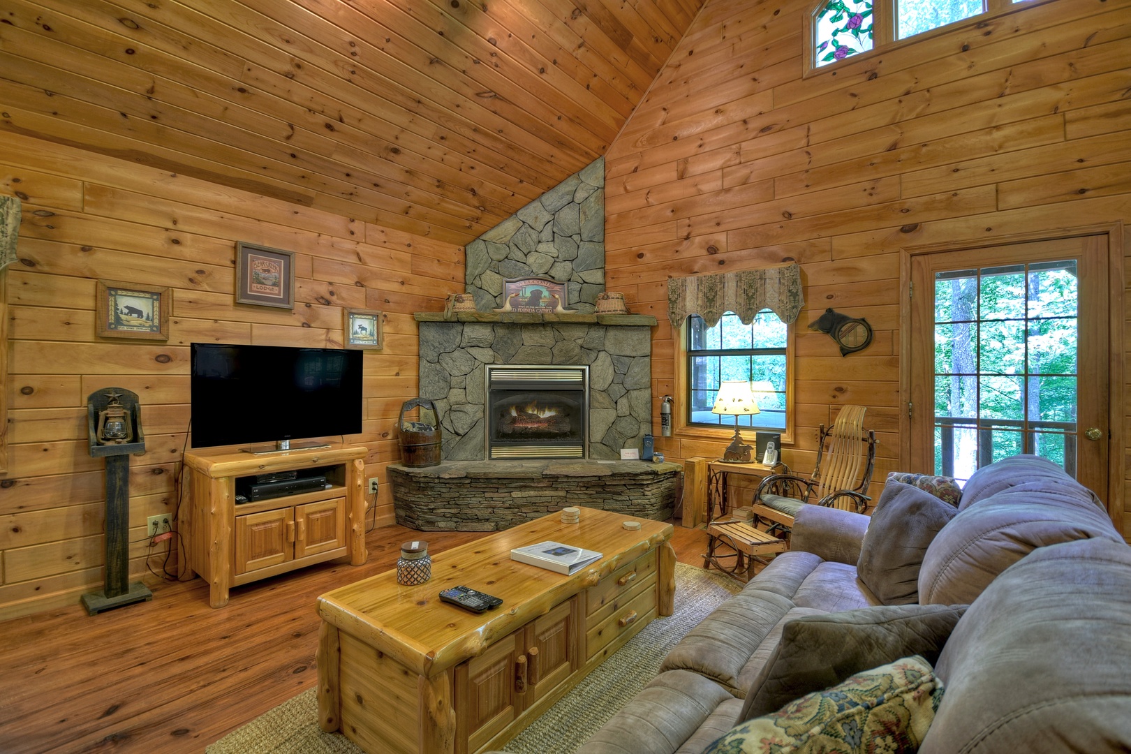 Bear Creek Lodge   B2a0ed62 0bd7 417b Acb9 Ba1bc4720a85