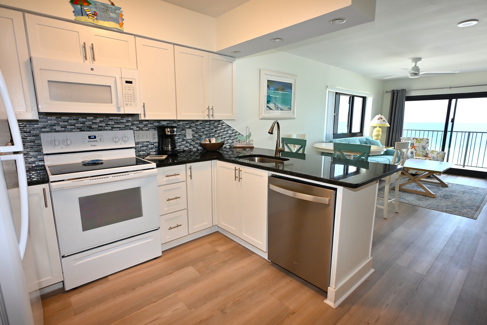 zKitchen 4