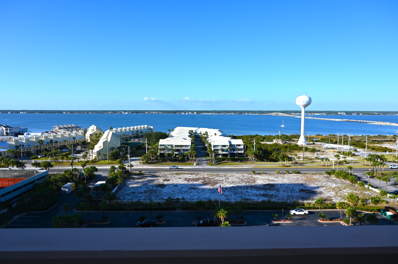 DSC_0252b