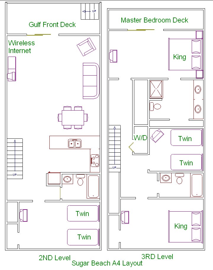 A4-FLOORPLAN