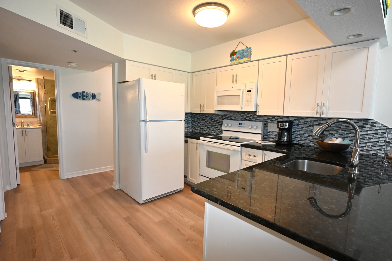 zKitchen 3