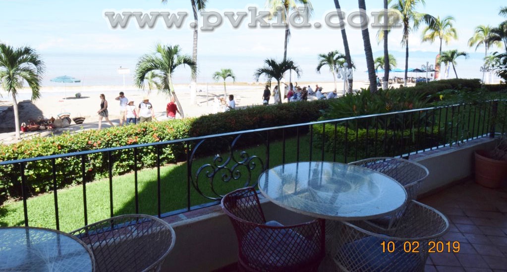 114-VistadelSol