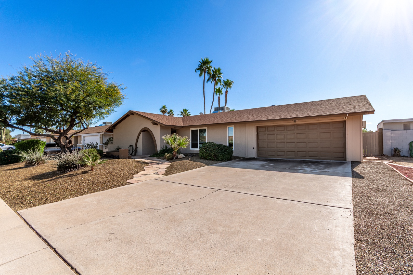 3927 E Cortez St, Phoenix, AZ 85028