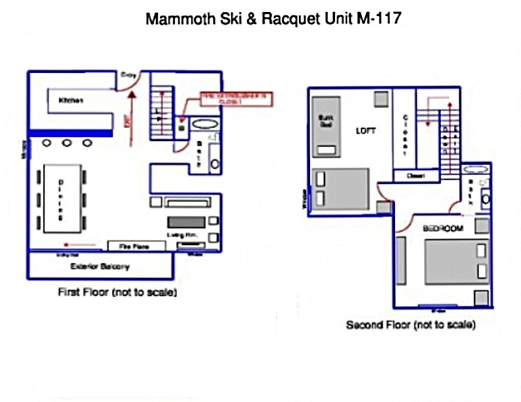 Emergency Evacuation Plan