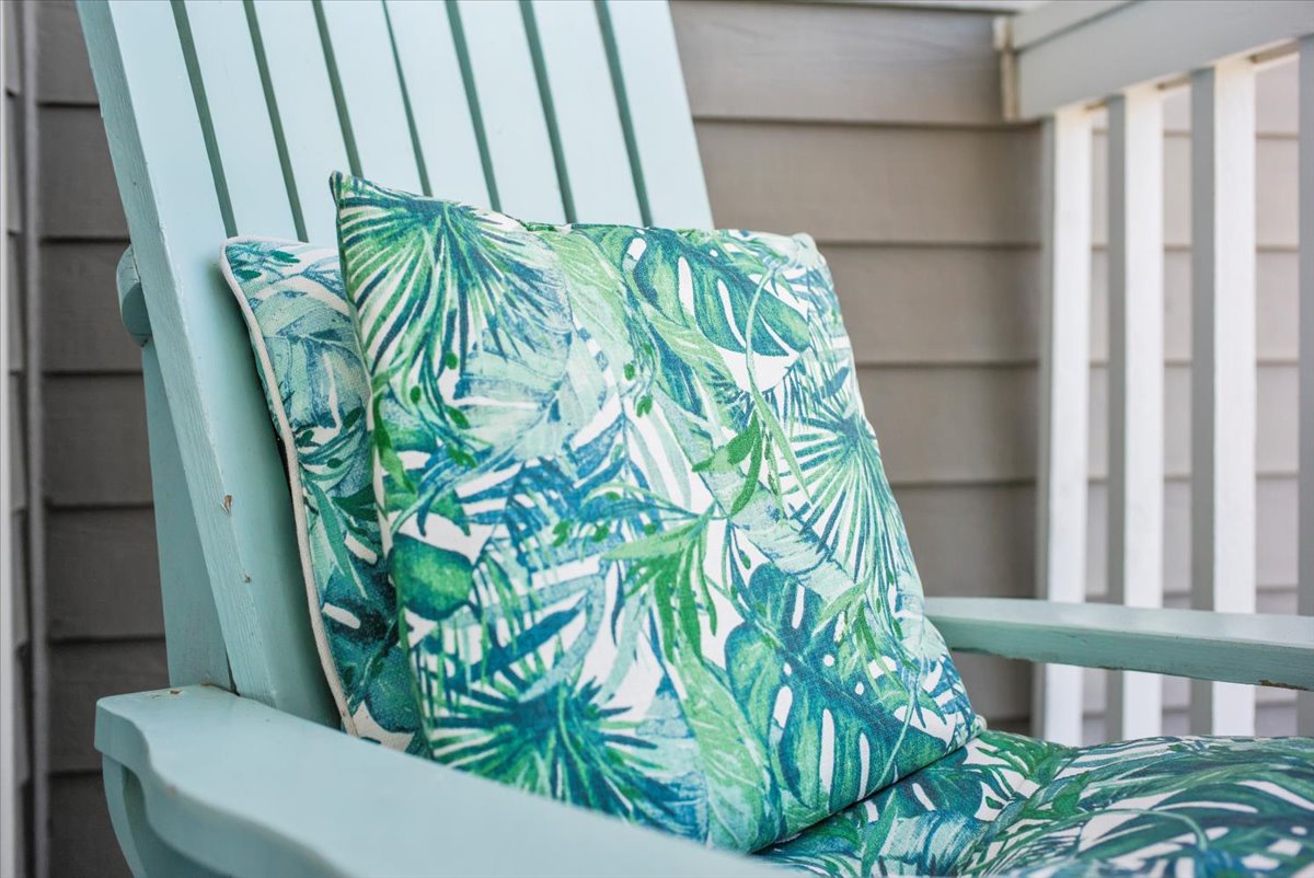 37-JAXREP_622_Ponte_Vedra_Blvd_Unit_D1_Ponte_Vedra_Beach_FL_details-1