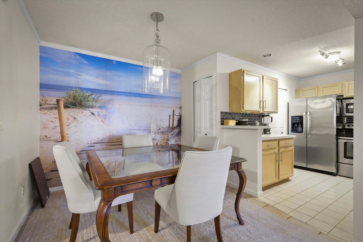 14-JAXREP_71_Ponte_Vedra_Colony_Cir_Ponte_Vedra_Beach_FL-14