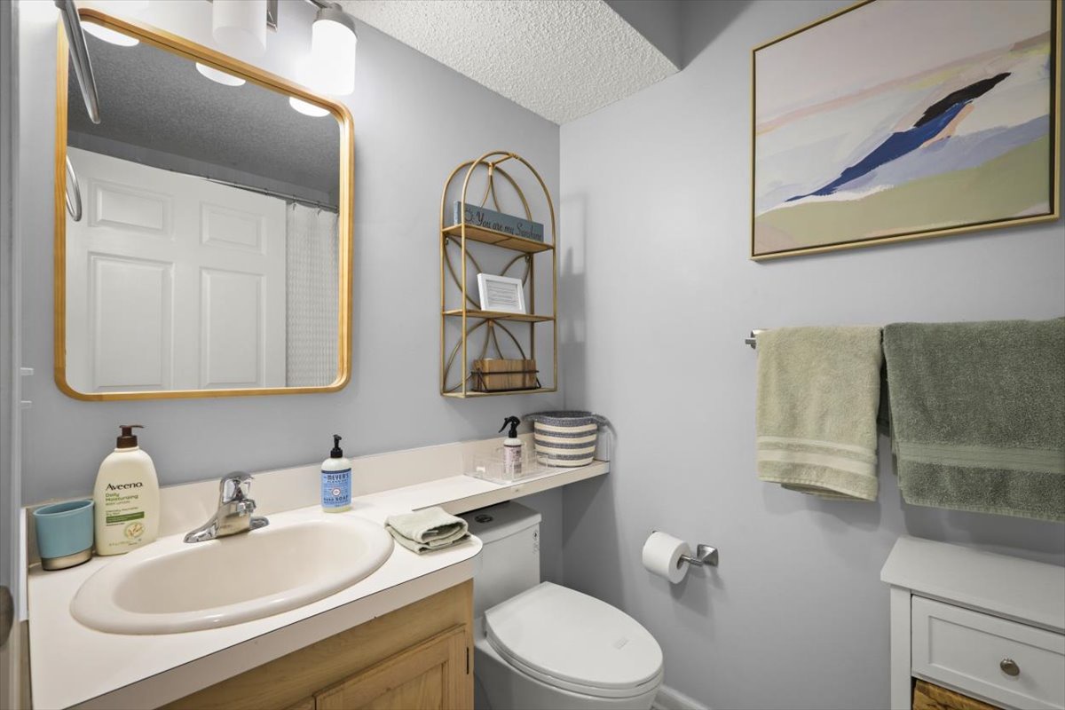 24-JAXREP_71_Ponte_Vedra_Colony_Cir_Ponte_Vedra_Beach_FL-24
