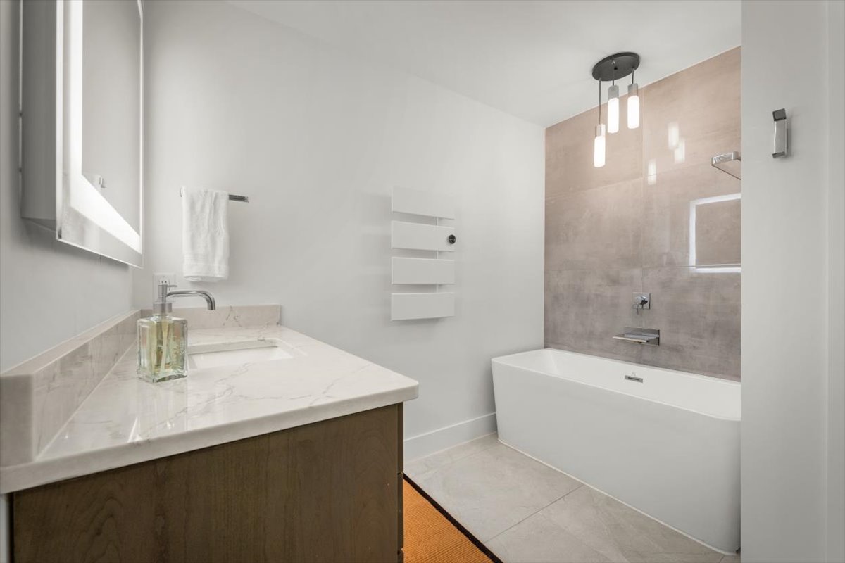 38-JAXREP_739_Spinnakers_Reach_Dr_Ponte_Vedra_Beach_FL-58