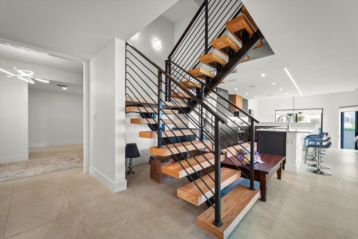 16-JAXREP_739_Spinnakers_Reach_Dr_Ponte_Vedra_Beach_FL-29