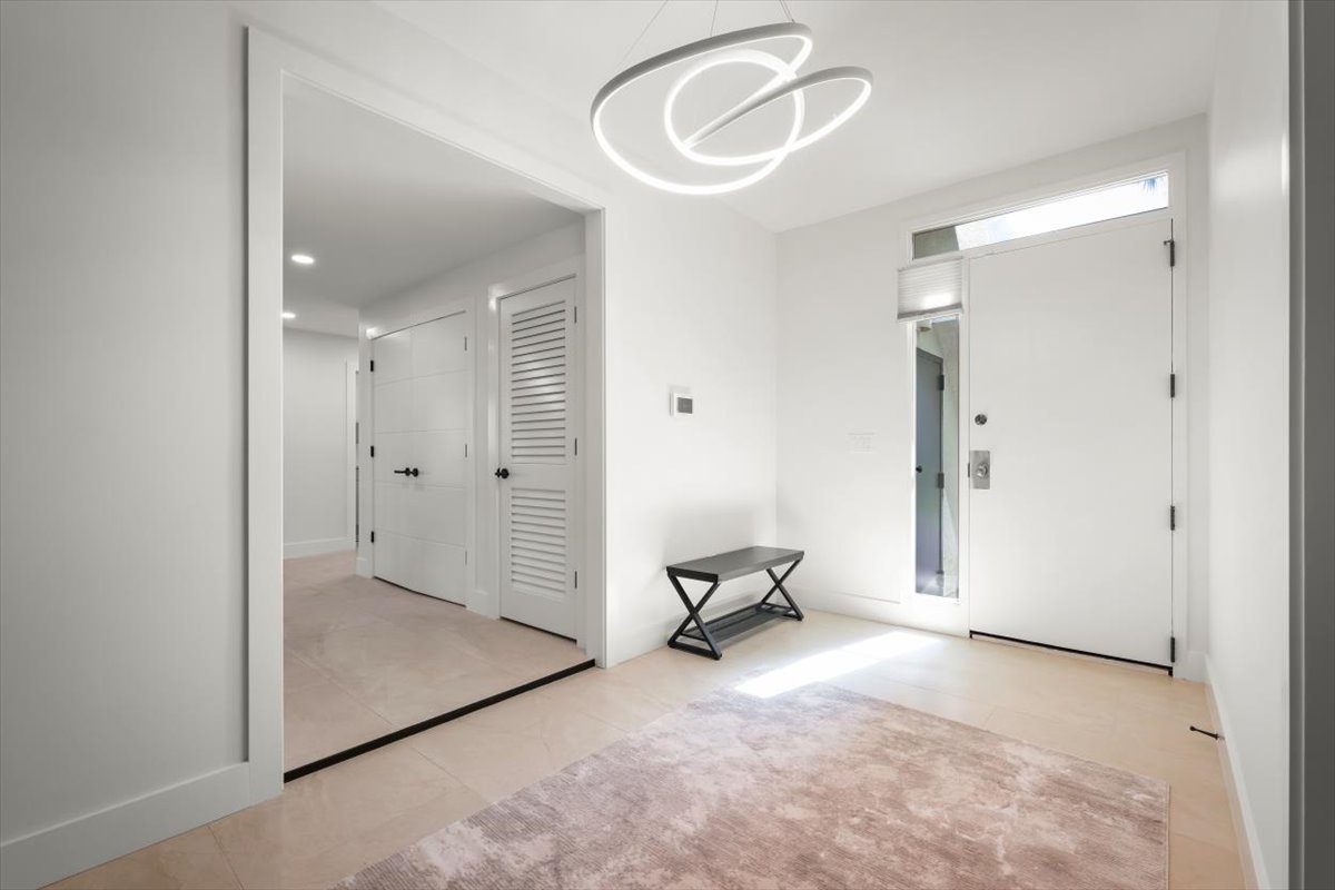 38-JAXREP_739_Spinnakers_Reach_Dr_Ponte_Vedra_Beach_FL_pickups-38