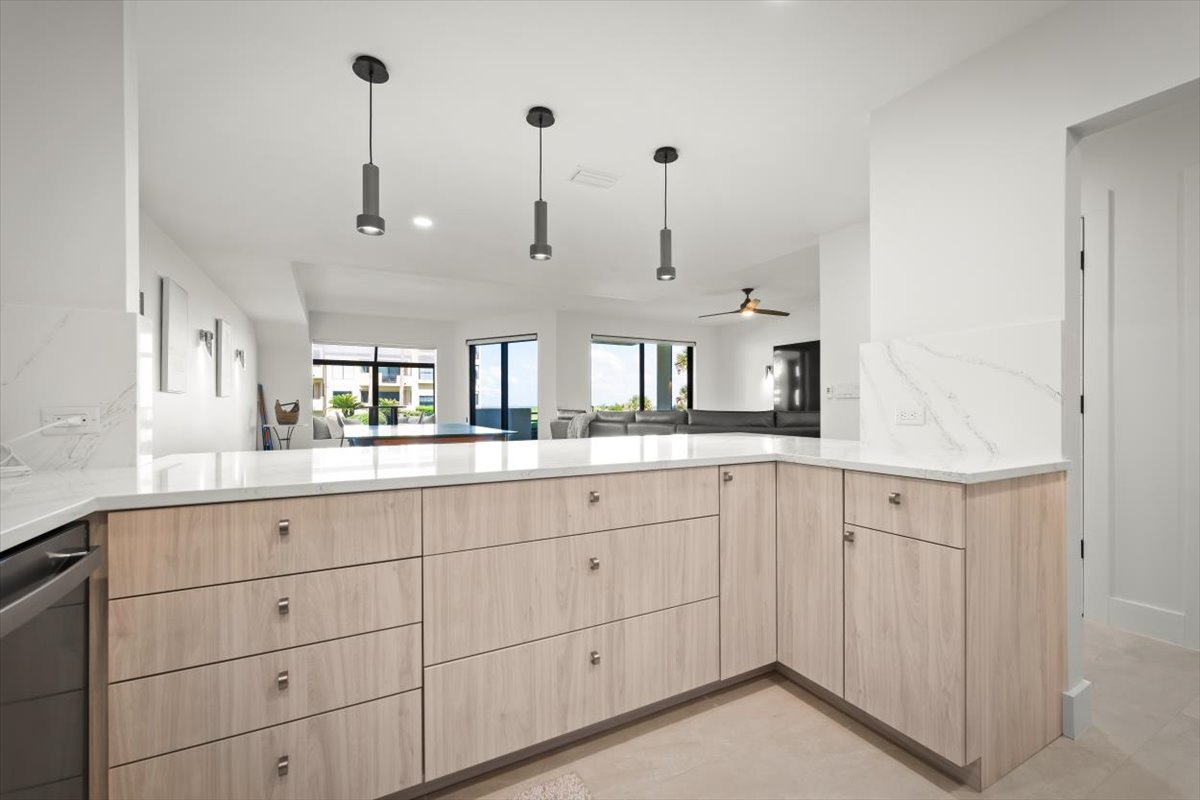 11-JAXREP_739_Spinnakers_Reach_Dr_Ponte_Vedra_Beach_FL_pickups-11