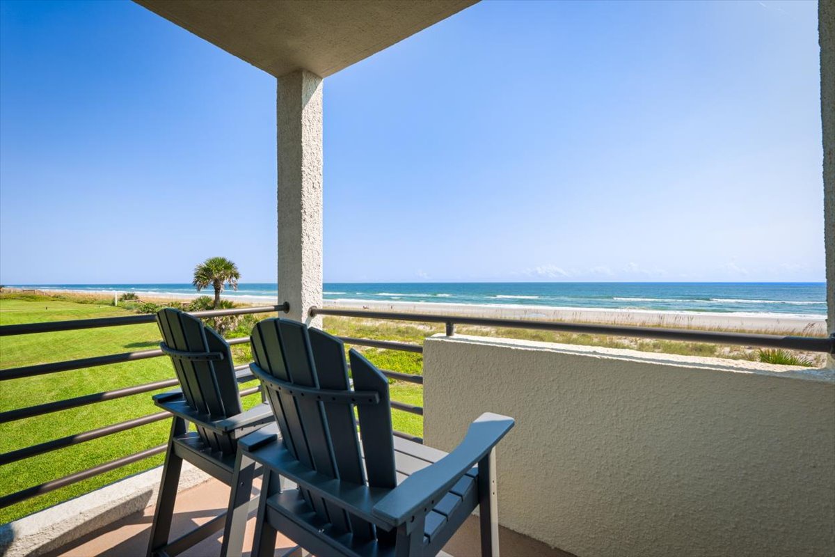 41-JAXREP_739_Spinnakers_Reach_Dr_Ponte_Vedra_Beach_FL-65