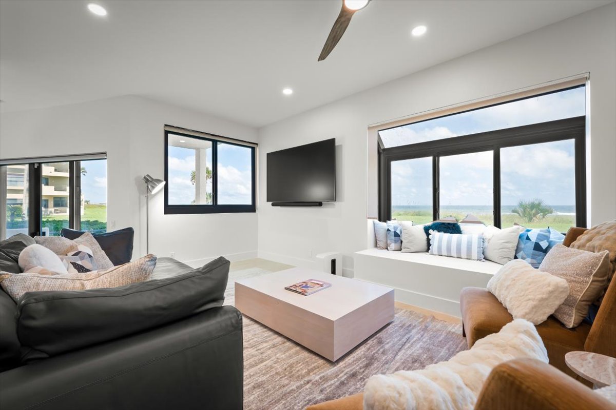 26-JAXREP_739_Spinnakers_Reach_Dr_Ponte_Vedra_Beach_FL_pickups-26