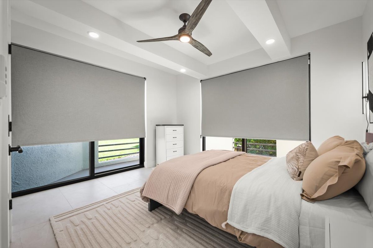 18-JAXREP_739_Spinnakers_Reach_Dr_Ponte_Vedra_Beach_FL_pickups-18