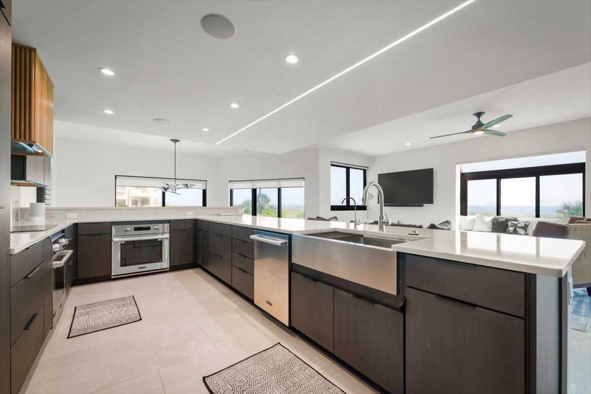 34-JAXREP_739_Spinnakers_Reach_Dr_Ponte_Vedra_Beach_FL-53