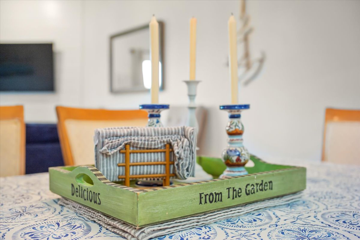 42-JAXREP_622_Ponte_Vedra_Blvd_Unit_D1_Ponte_Vedra_Beach_FL_details-6