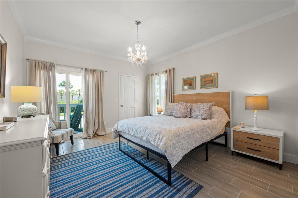 front guest bedroom 2