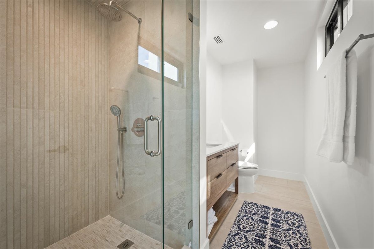 21-JAXREP_739_Spinnakers_Reach_Dr_Ponte_Vedra_Beach_FL-39