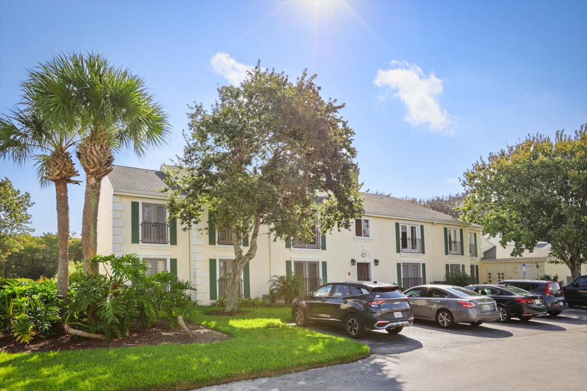 01-JAXREP_71_Ponte_Vedra_Colony_Cir_Ponte_Vedra_Beach_FL-1