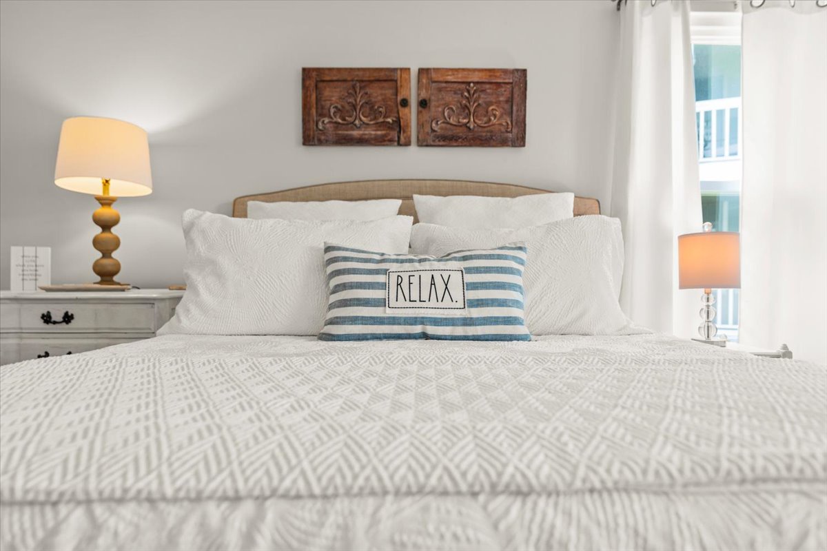 35-JAXREP_622_Ponte_Vedra_Blvd_Unit_D1_Ponte_Vedra_Beach_FL-35