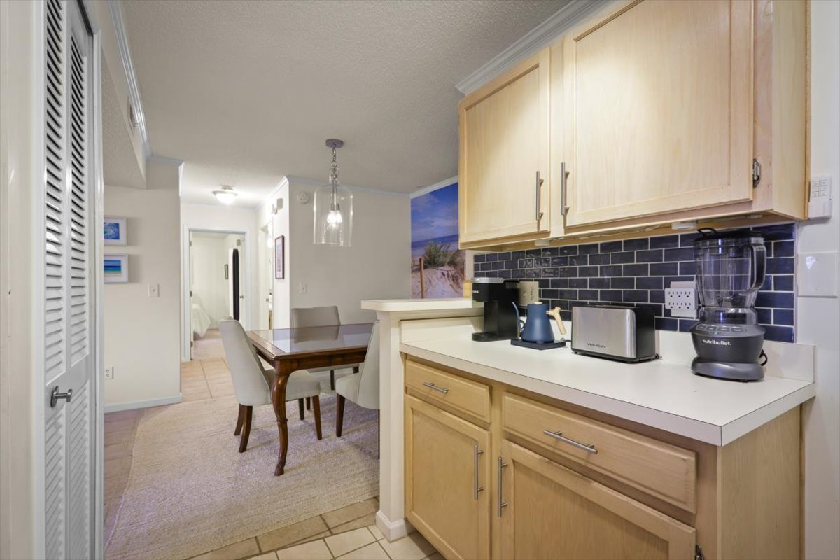 19-JAXREP_71_Ponte_Vedra_Colony_Cir_Ponte_Vedra_Beach_FL-19