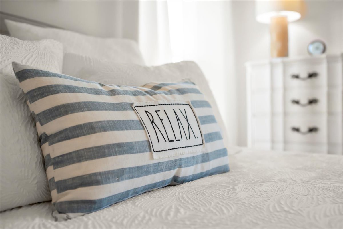 46-JAXREP_622_Ponte_Vedra_Blvd_Unit_D1_Ponte_Vedra_Beach_FL_details-10