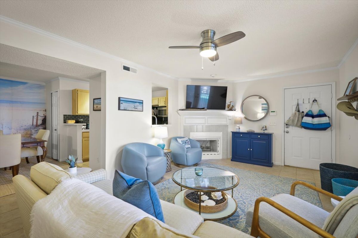 13-JAXREP_71_Ponte_Vedra_Colony_Cir_Ponte_Vedra_Beach_FL-13