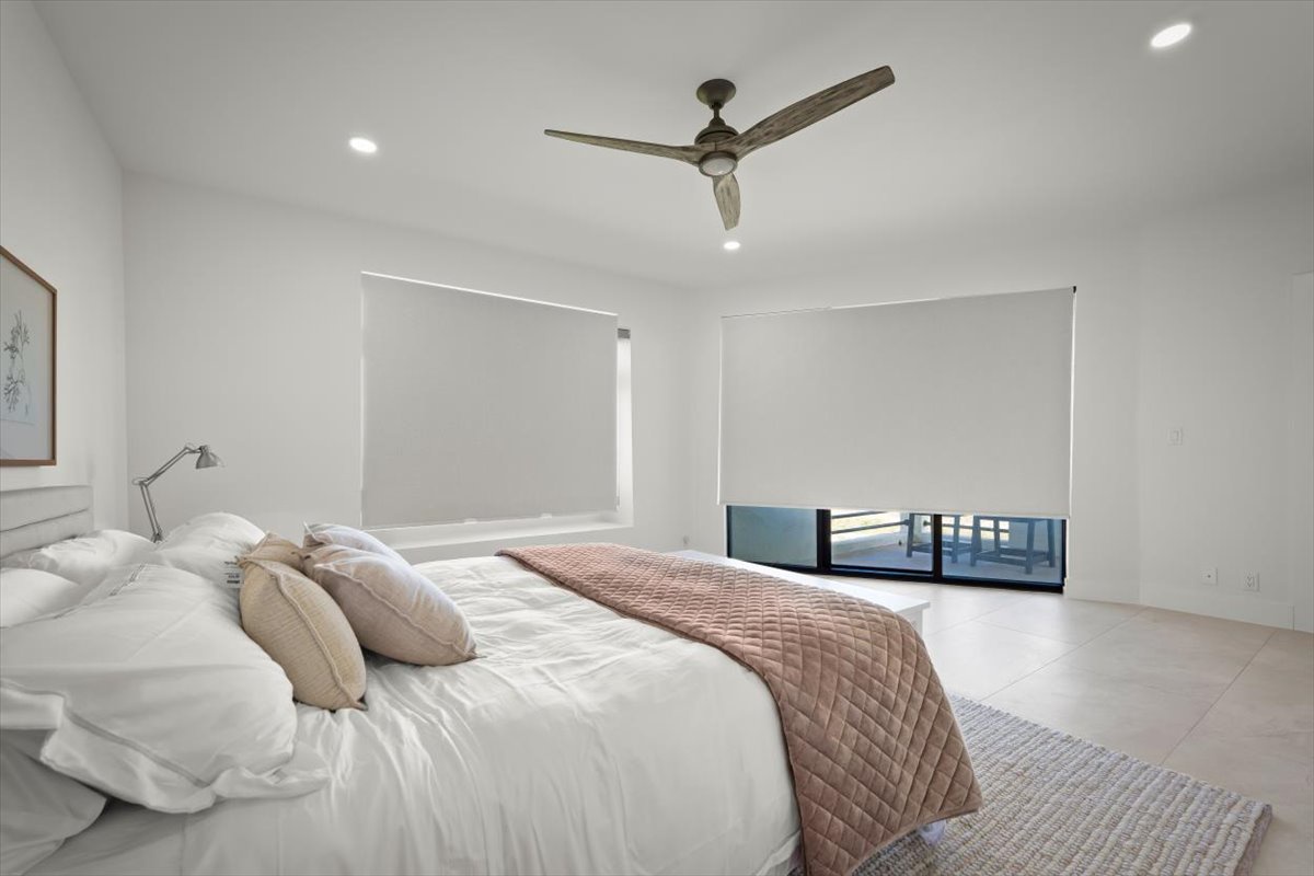 37-JAXREP_739_Spinnakers_Reach_Dr_Ponte_Vedra_Beach_FL_pickups-37